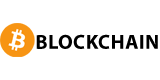 blockchain