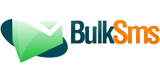 Bulk-SMS