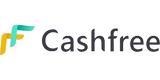 Cashfree Payment Gateway