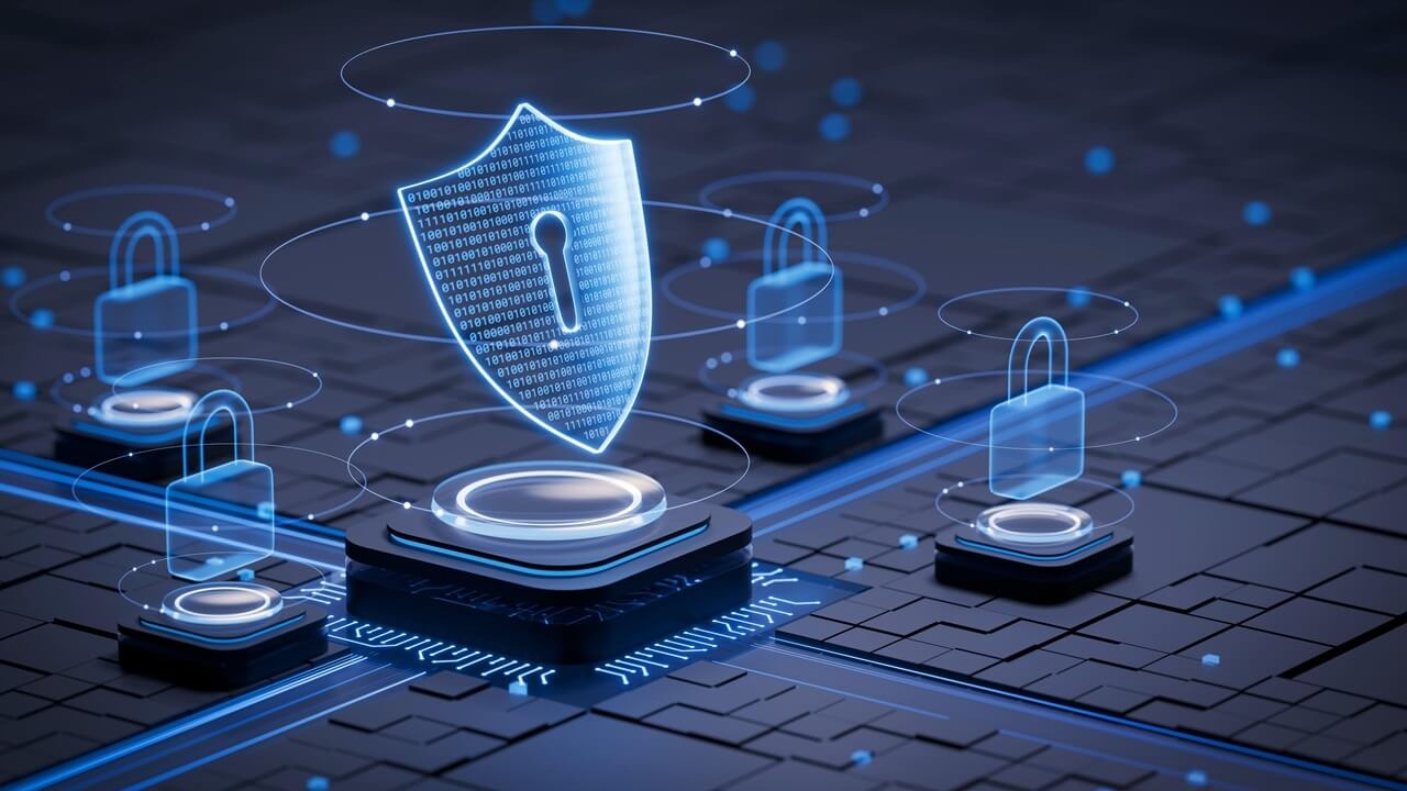 cyber-security