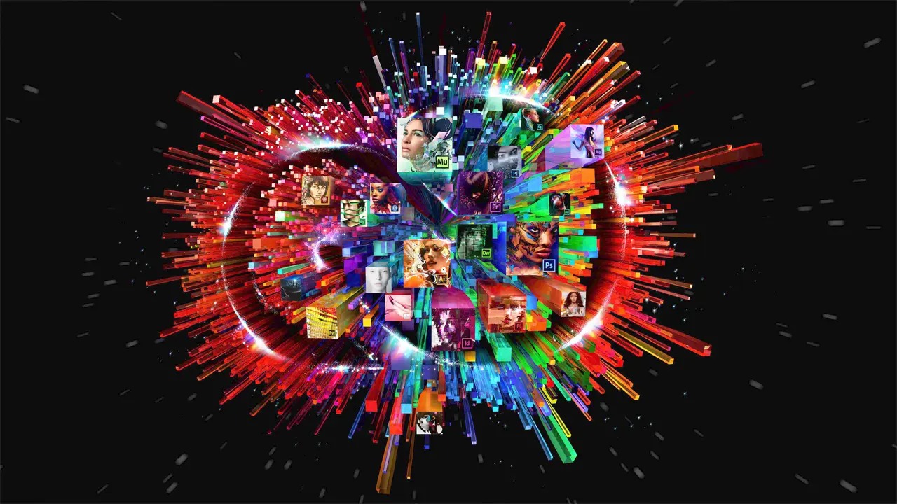 Graphics Design Course