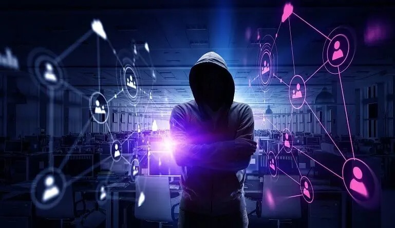 Cyber Security Course