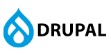drupal-development