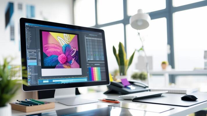 graphics-design