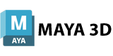 maya-3d