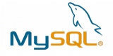 mysql-development