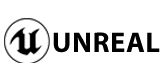 unreal engine