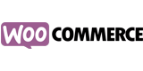 woocommerce